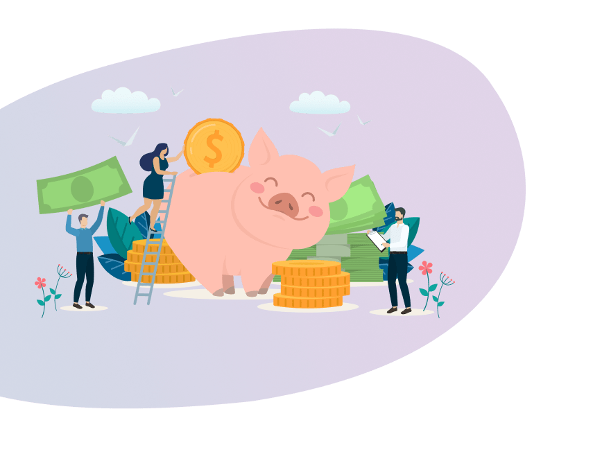 stratégie Automatisation