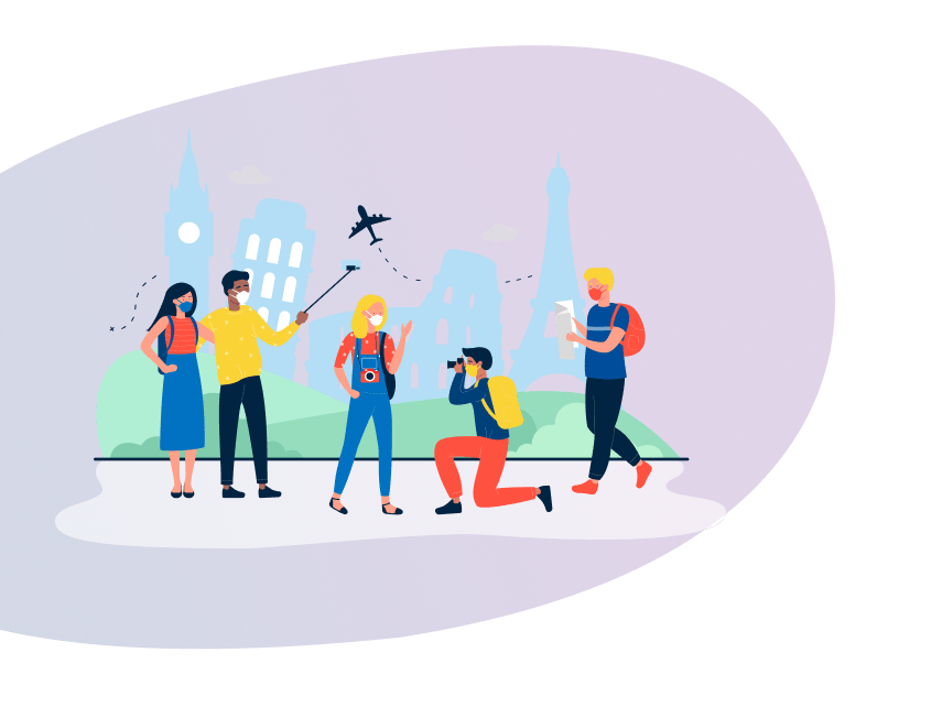 estrategia Automatización