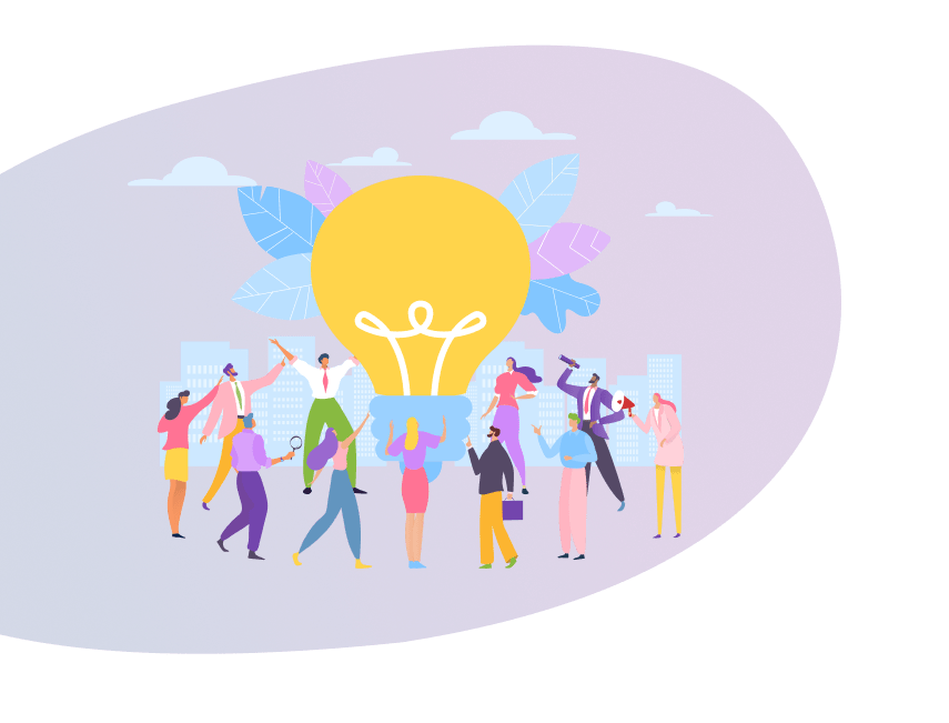 estrategia Automatización