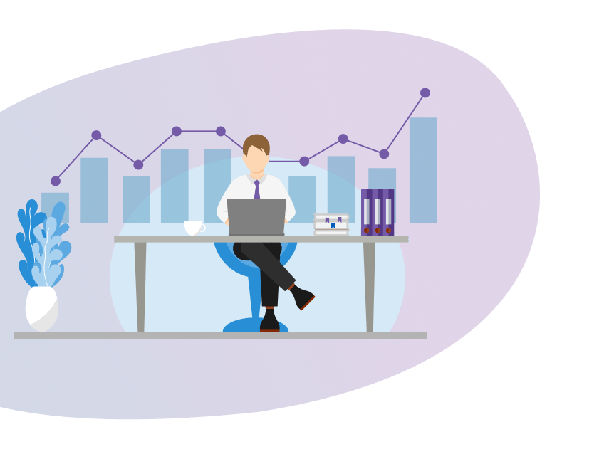 strategie Automatizare