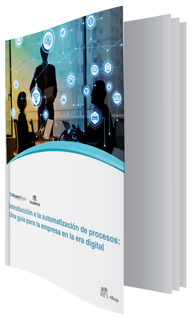 email marketing ebook