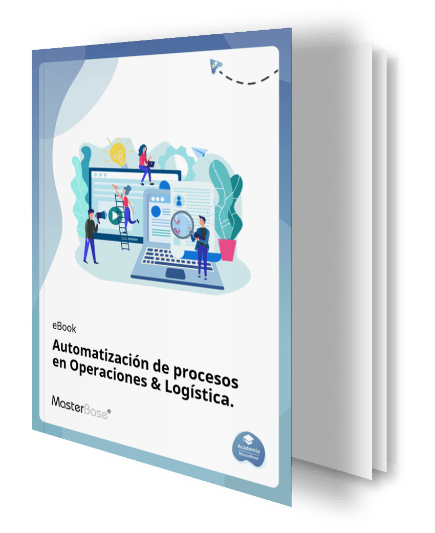 Электронная книга Автоматизация