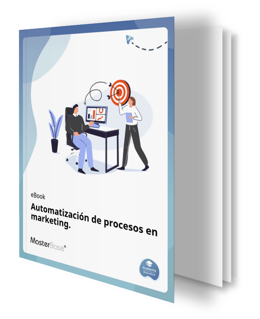 Электронная книга Автоматизация