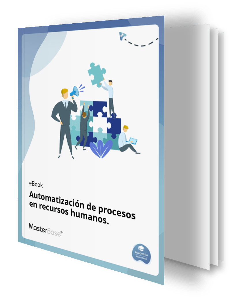 Livro eletrónico sobre automatização