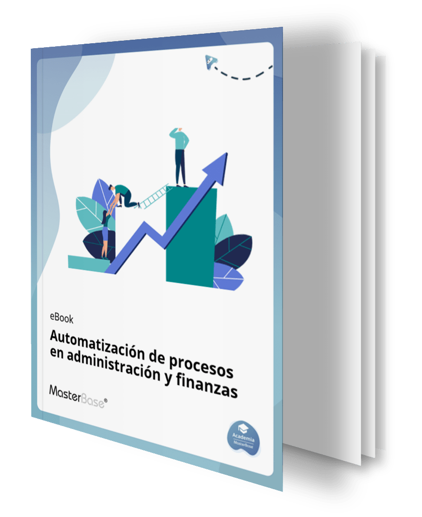 Электронная книга Автоматизация