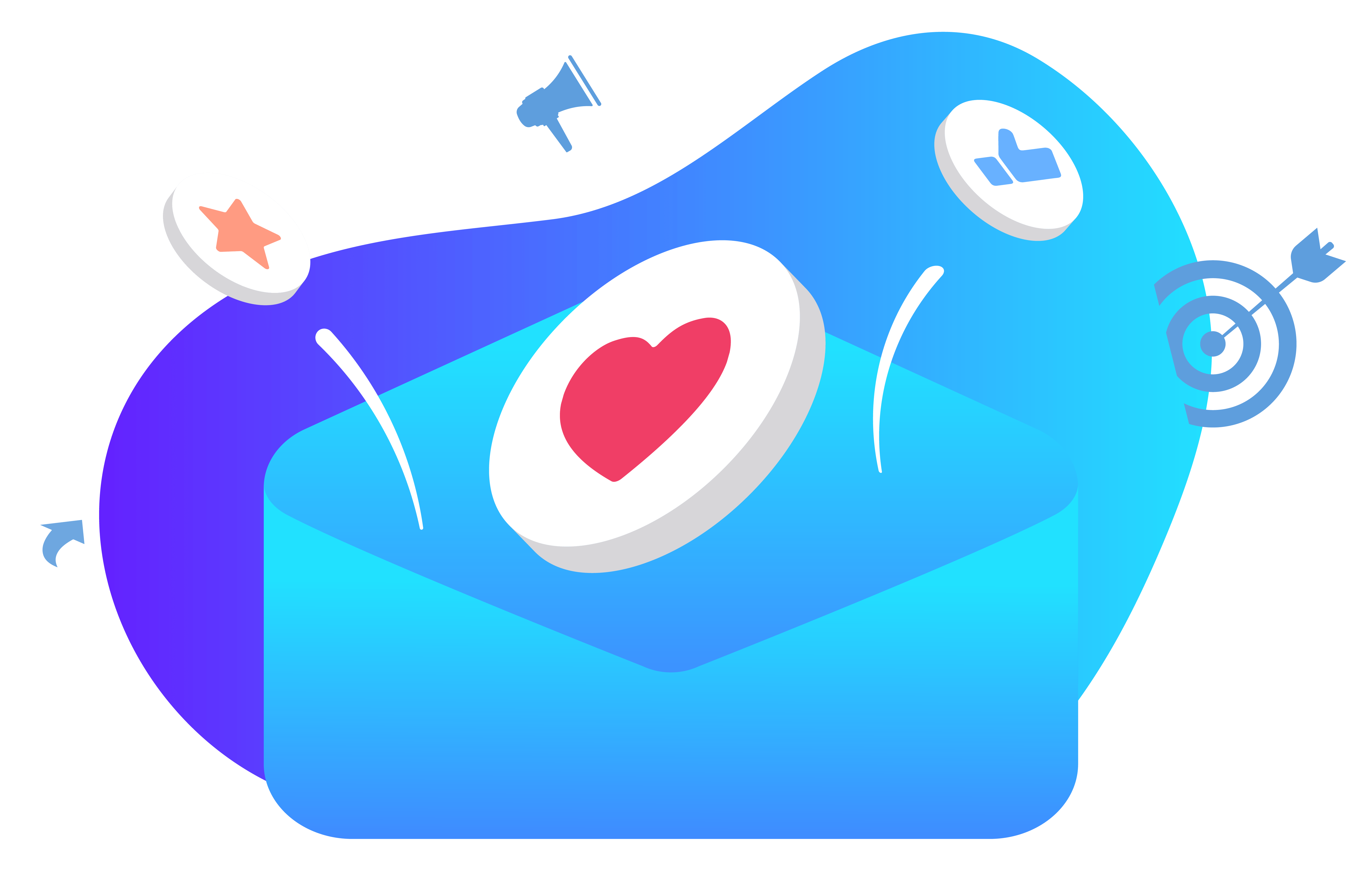 2EmailsTransaccional