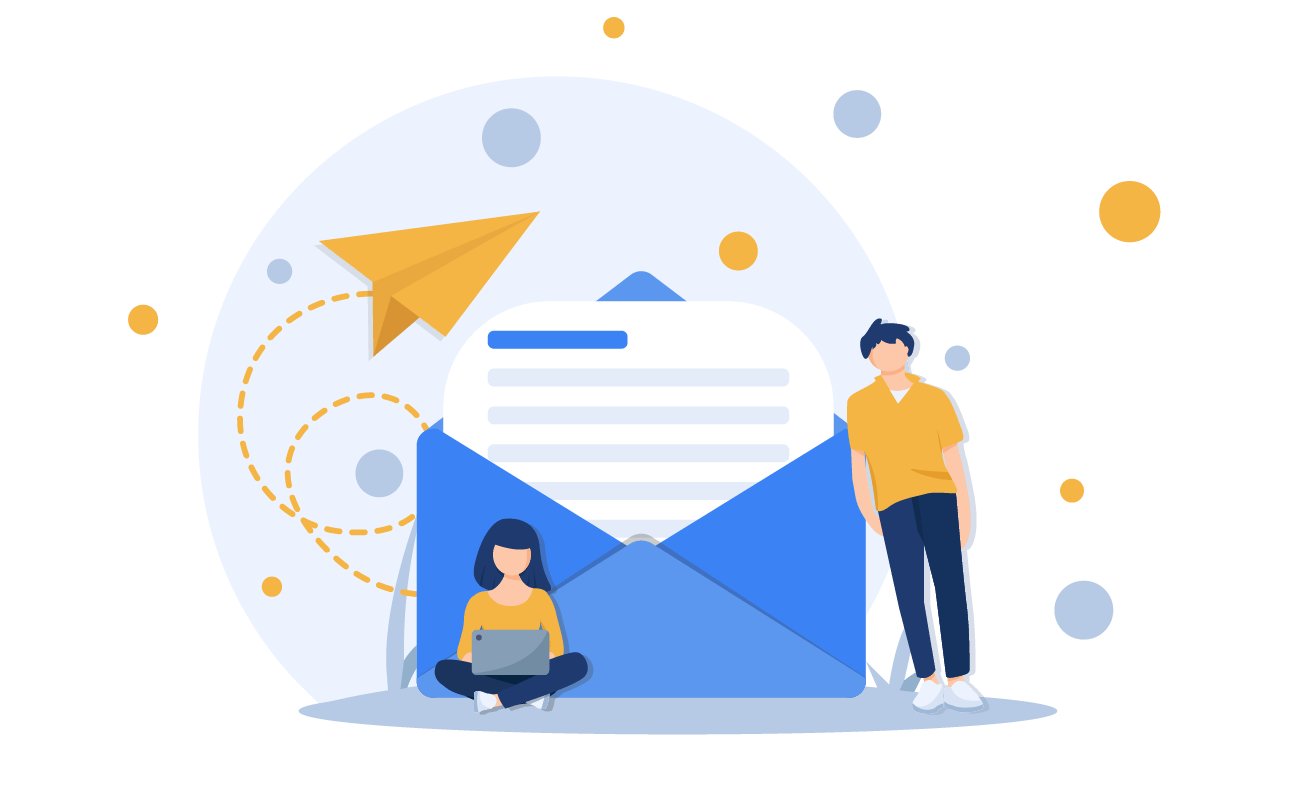 email marketing