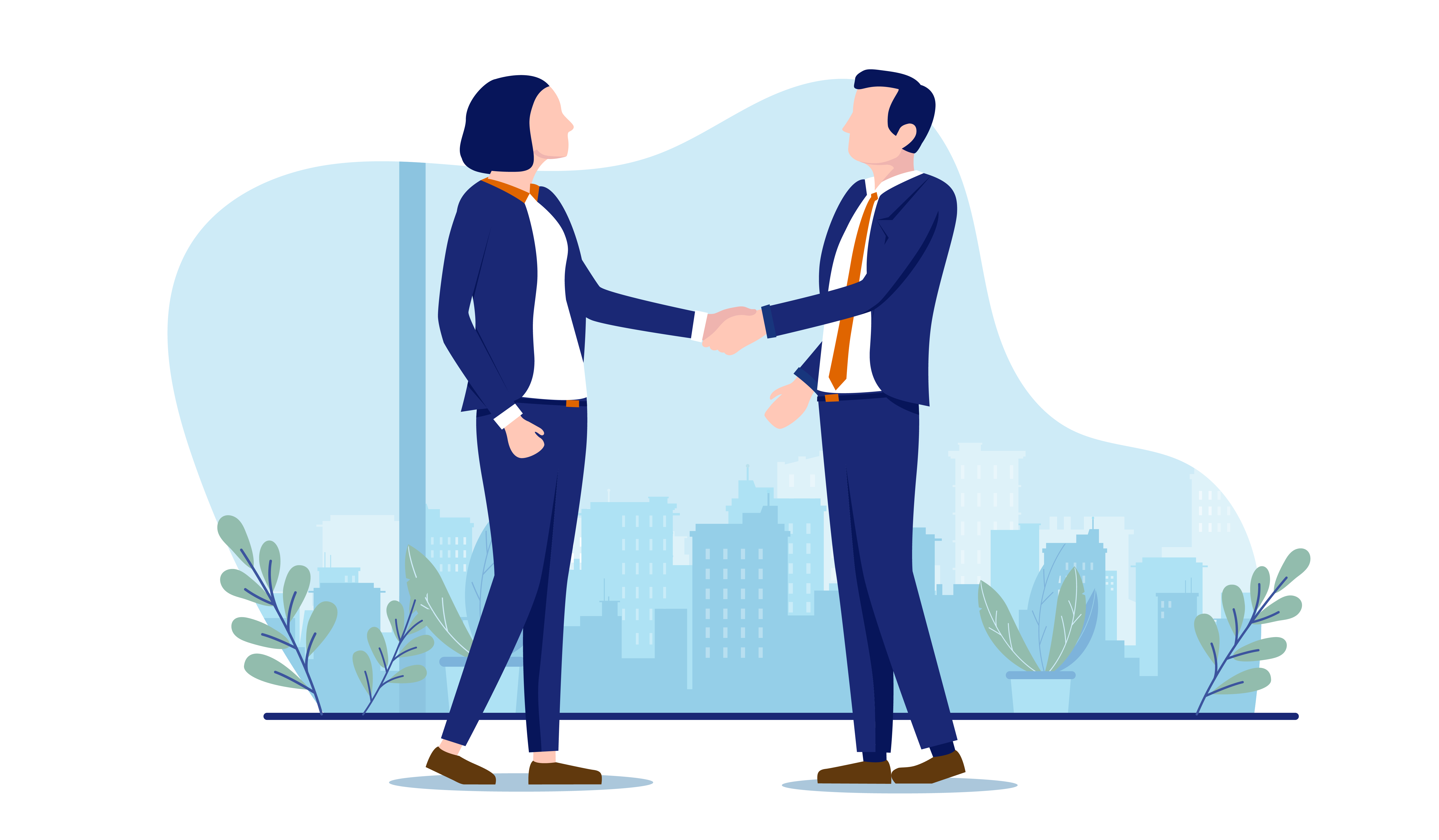 e-postmarkedsføring