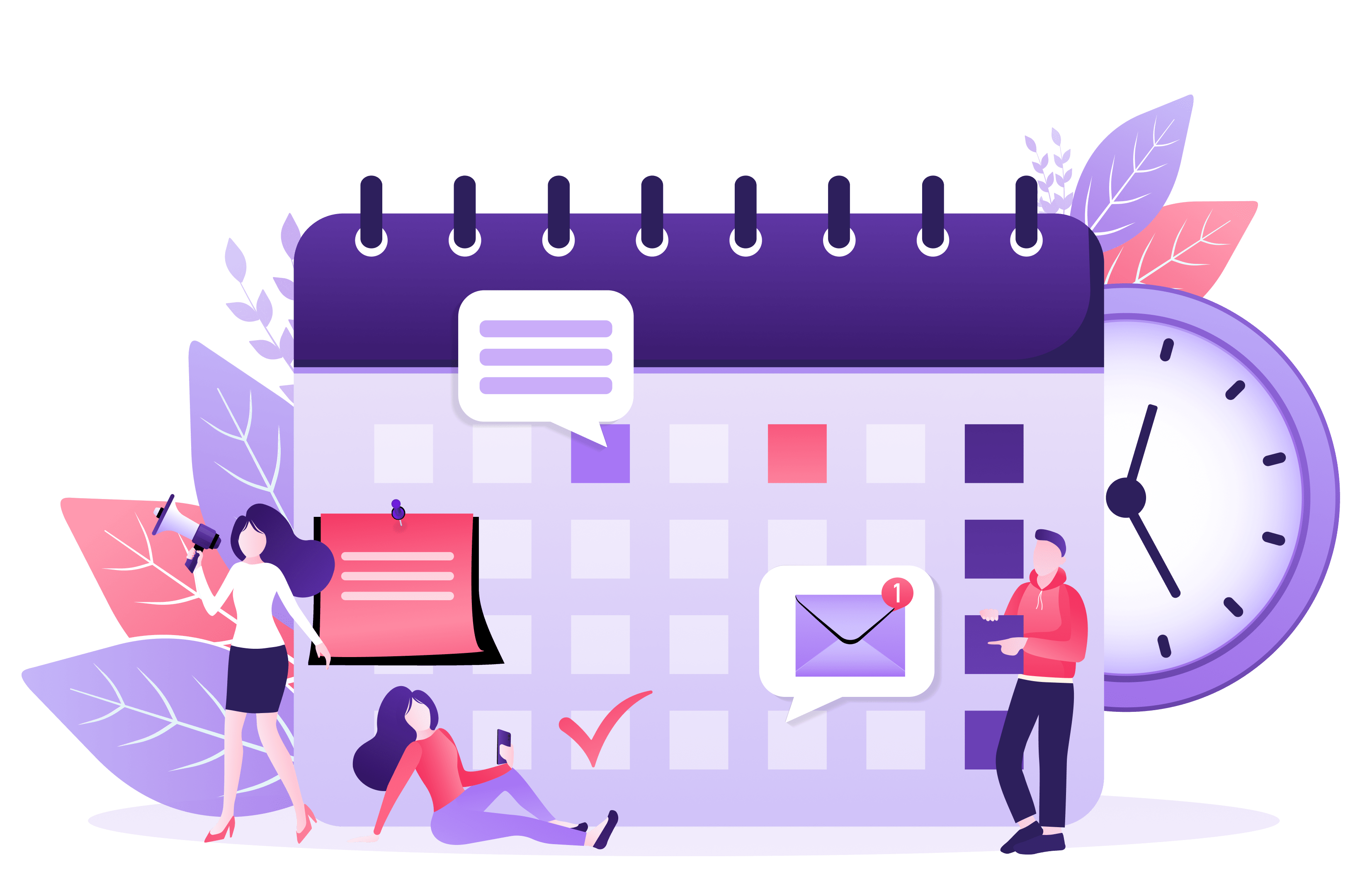 calculer des dates dans votre processus automatisé
