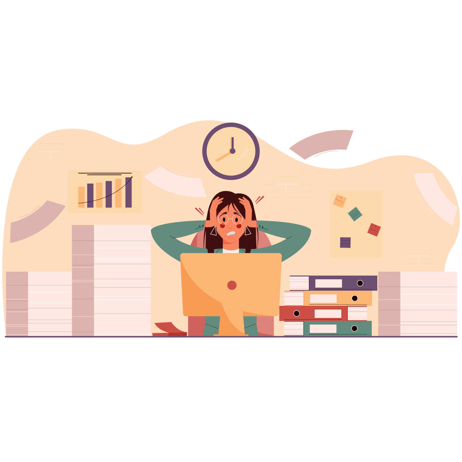 email marketing errors 2