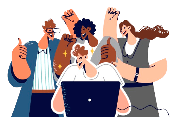 email marketing engagement