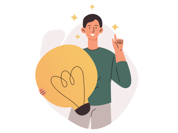 strategi Automatisering