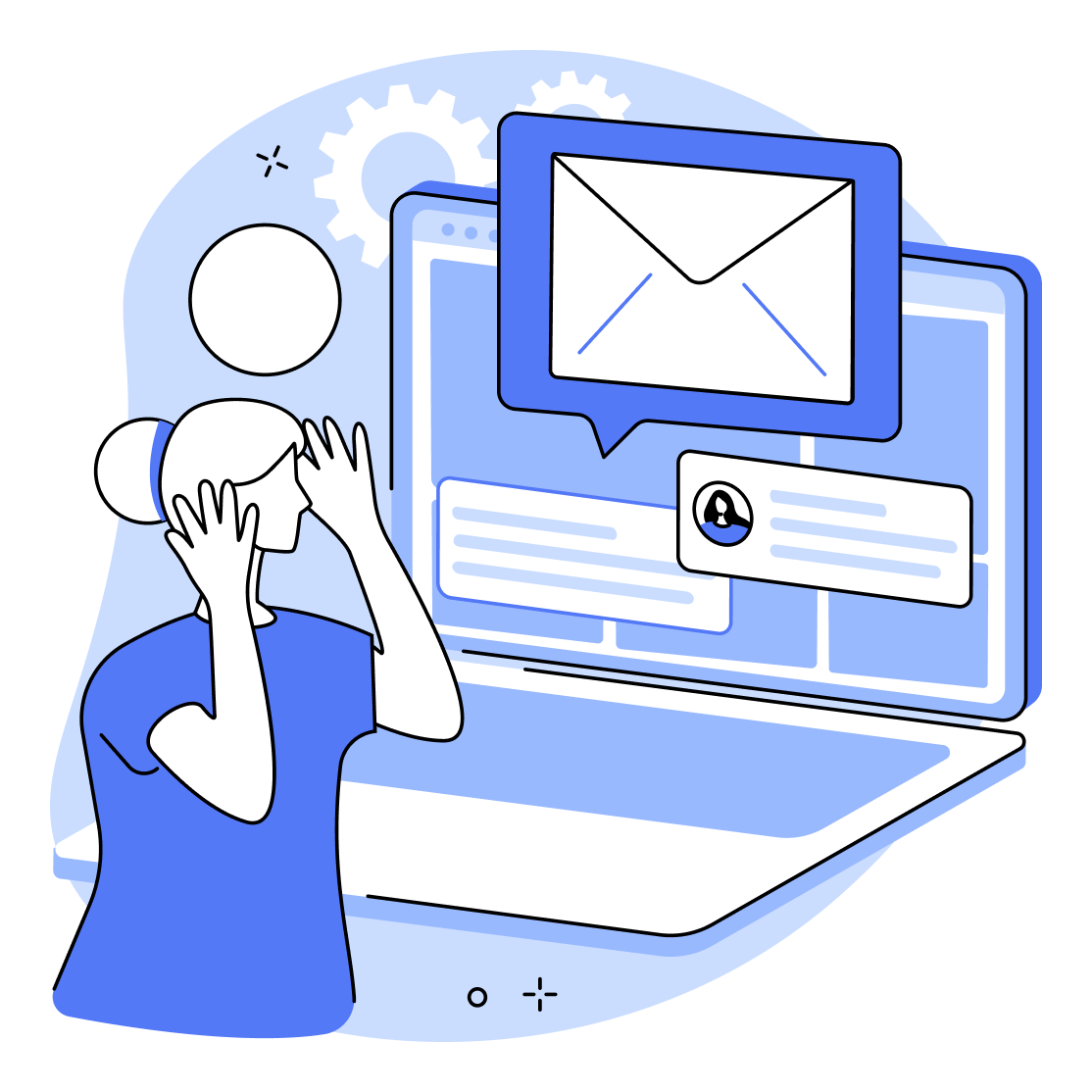 tänulikud leheküljed