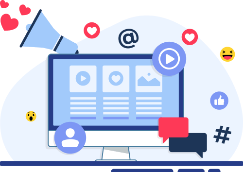 relevante Nachrichten im E-Mail-Marketing