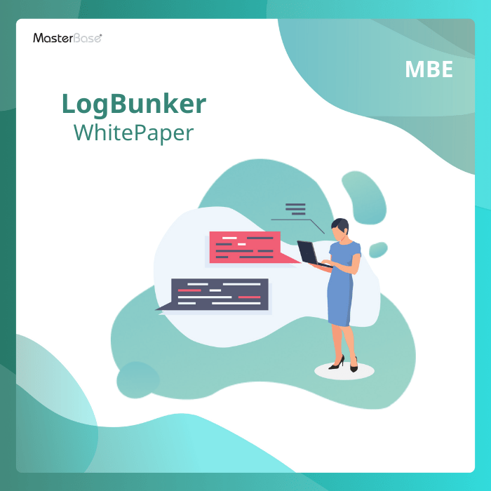 LogBunker pdf