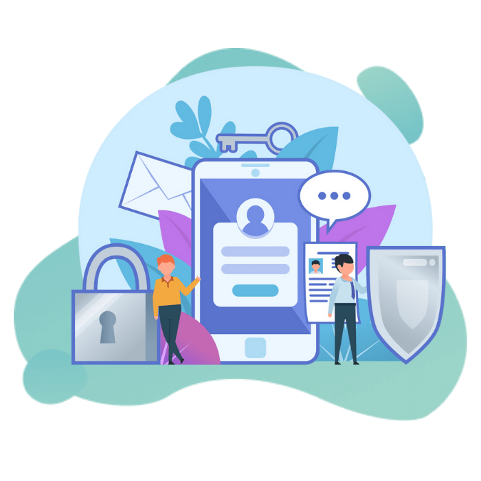 IAM Security Events PNG