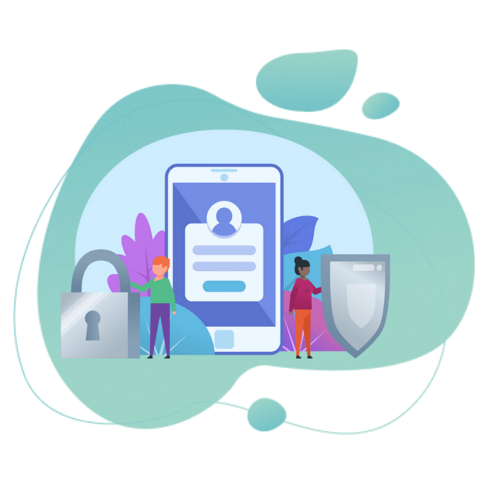 IAM Security Events PNG