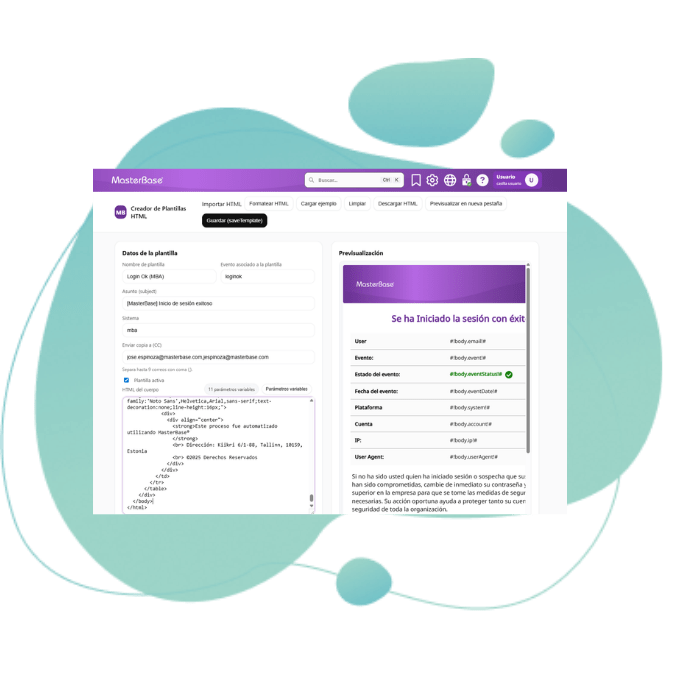 IAM Security Events PNG