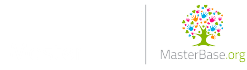 logo MasterBase.org