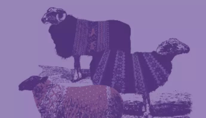 90+ free greeting cards: the best ecard websites and a huge collection