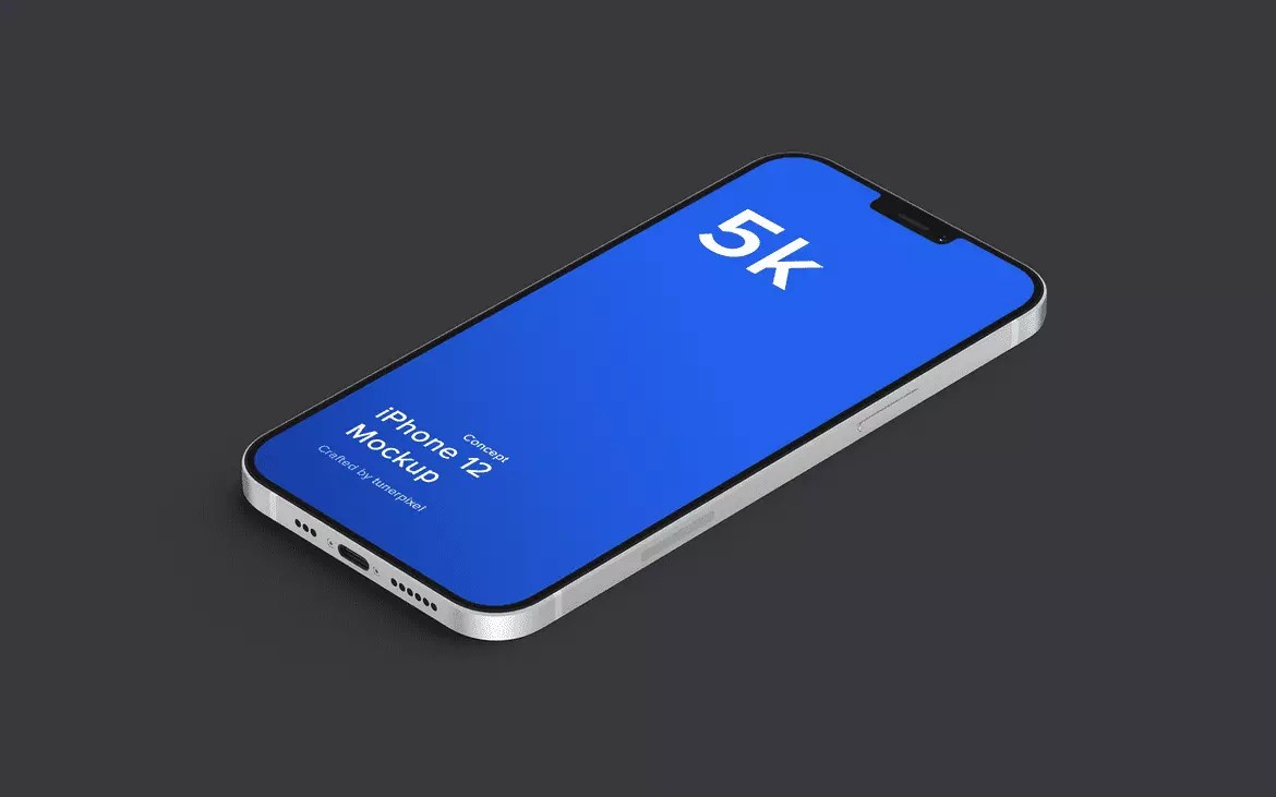 Showcase your app portfolio or pitch deck with this iphone 12 mockup. Iphone 12 Mockup 10 Iphone 12 Mockups Mini Pro Max Free And Premium