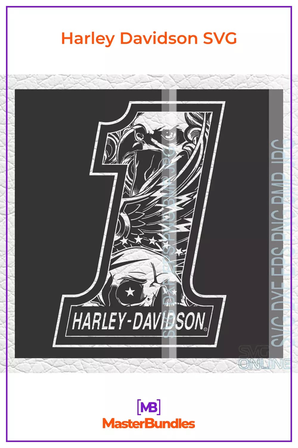 #freesvg #vector #silhouttecameo #svgcutfile #dxf #eps #freevector #dxffile #cutfile. 10 Best Harley Davidson Svg Images 2021 Free And Paid