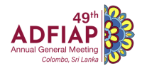 cropped-adfiap-logo1.webp