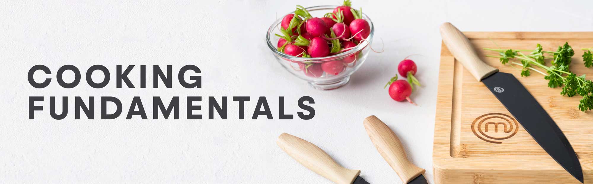 Masterchef Pantry Winning Recipes Cooking Guides