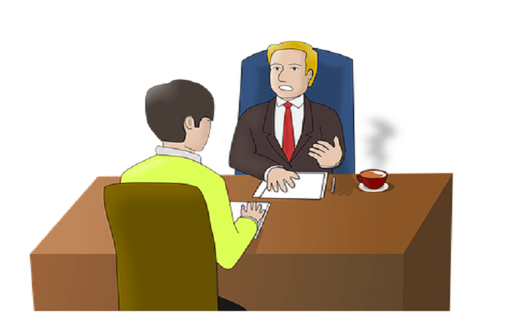 Civil Engineering Interview Questions and Answers – Mastercivilengineer