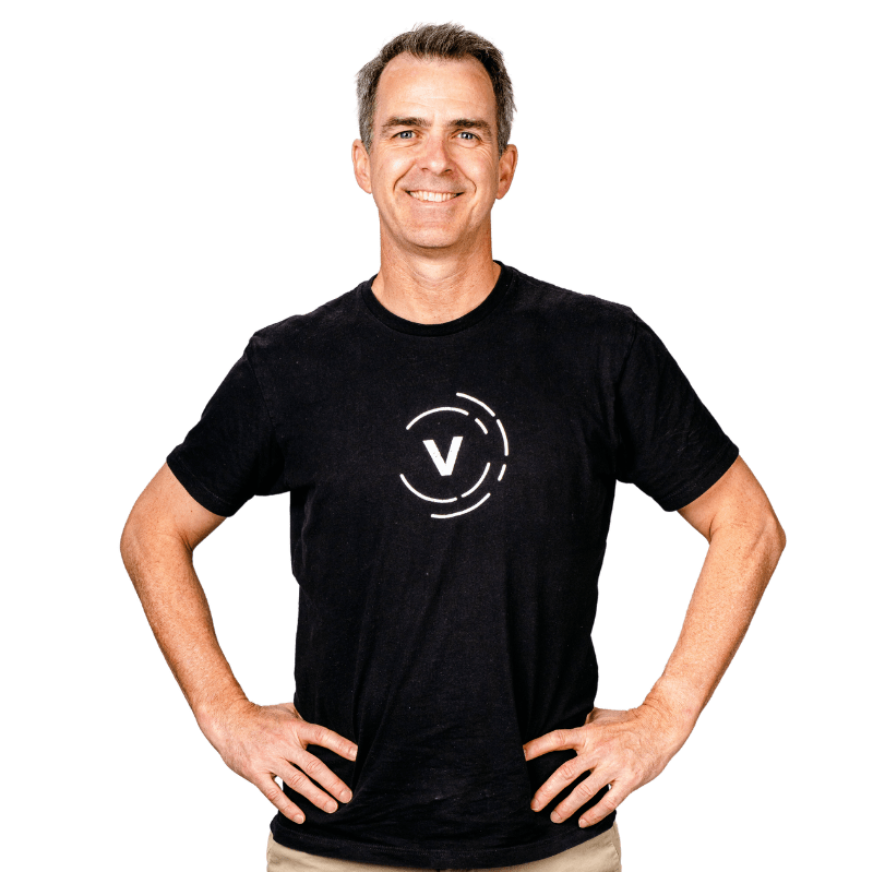 Build Cool Charts In Tableau With Map Layers