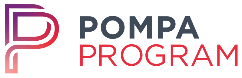 Pompa Program Masterclass Lp Control Youtube Gf Version Pompa - Best Abstract Images in HD