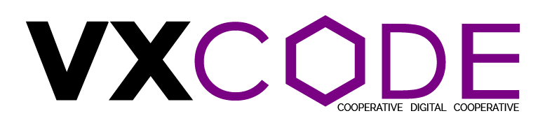 Vx Code Medium - Nature Wallpaper Collection - Ultra HD Quality