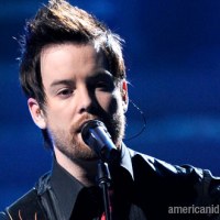 Vocal Masterclass Evaluation Of David Cook`s Analog Heart CD