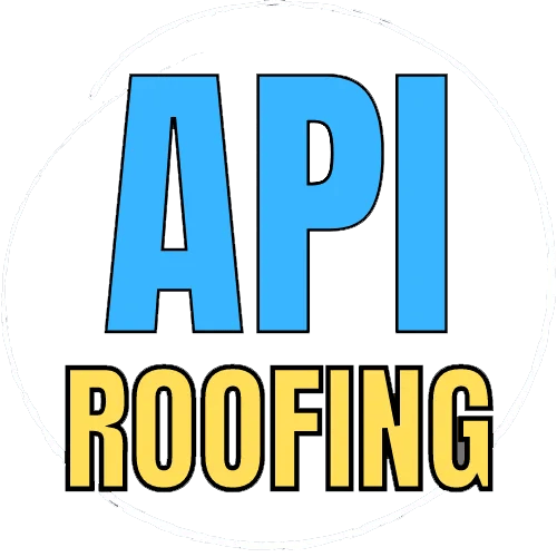 API