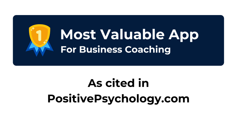 Mastercoachx - Incredible Mobile City Arts | Free Download