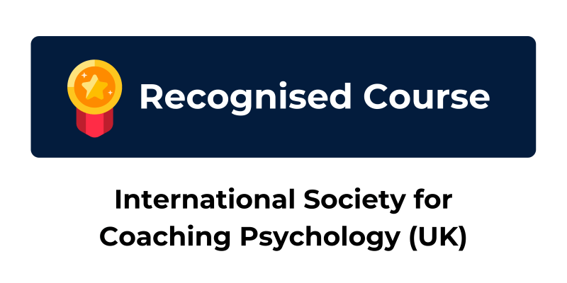 Mastercoachx - Ocean Designs - Beautiful HD Collection