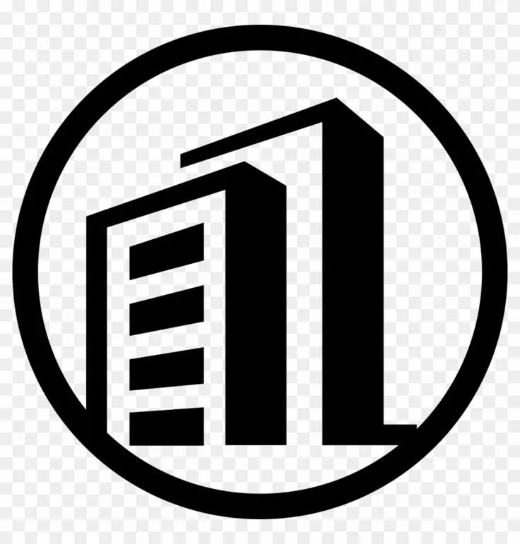 Mebigo Labs Pvt Ltd Github - Premium Gradient Picture Gallery - Mobile