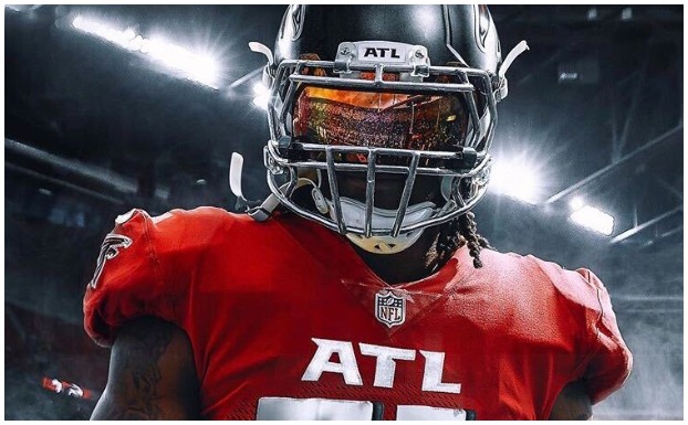 The Book of Todd: An In Depth Analysis of Gurley