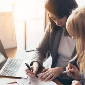 TUTORIA PERSONALIZADA con trader Pro Isabel Nogales * Pack