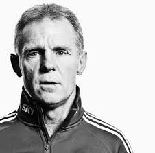 Shane Sutton performance coaching