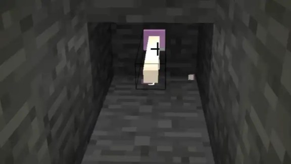 Incandescent rod