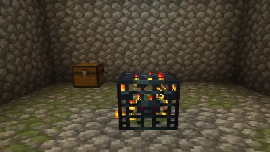 Monster Generator