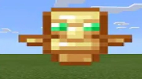 Totem of Immortality