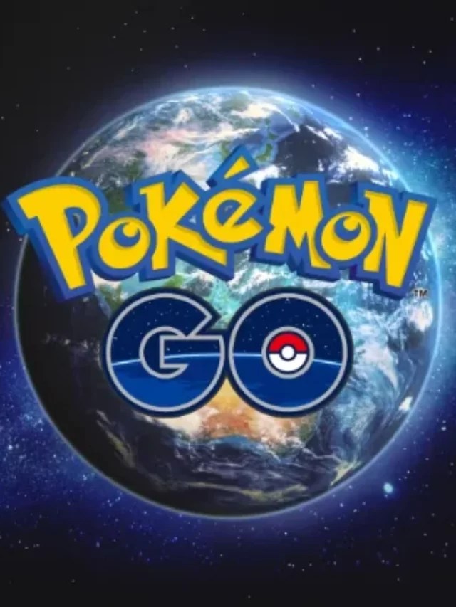 cropped-Pokemon-Go.webp