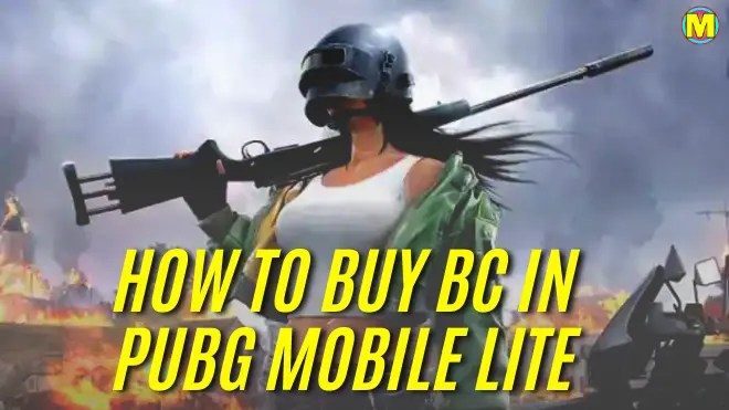 How-to-buy-bc-in-PUBG-Mobile-Lite