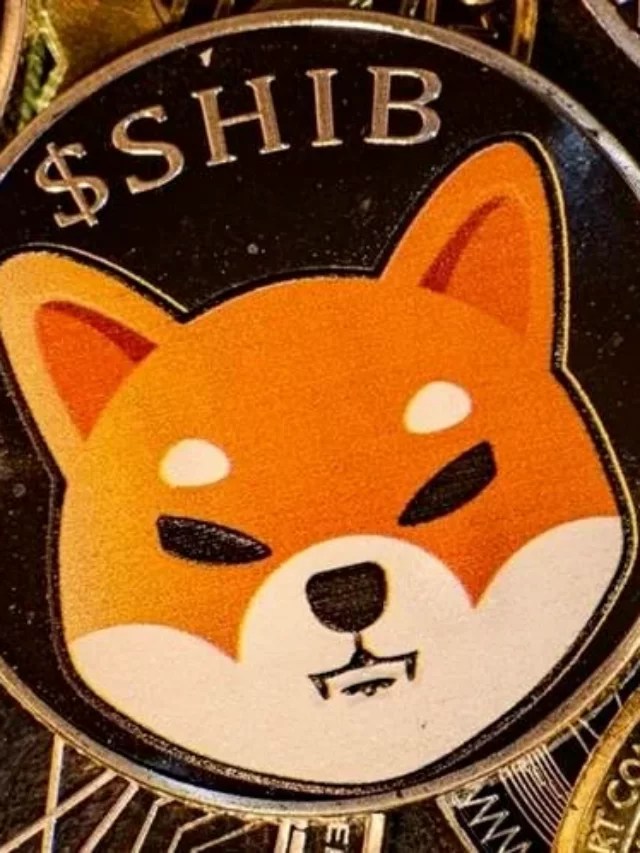 cropped-Shiba-Inu.webp