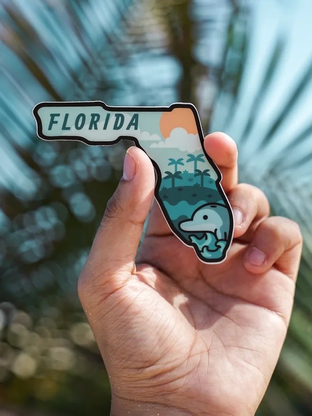Florida