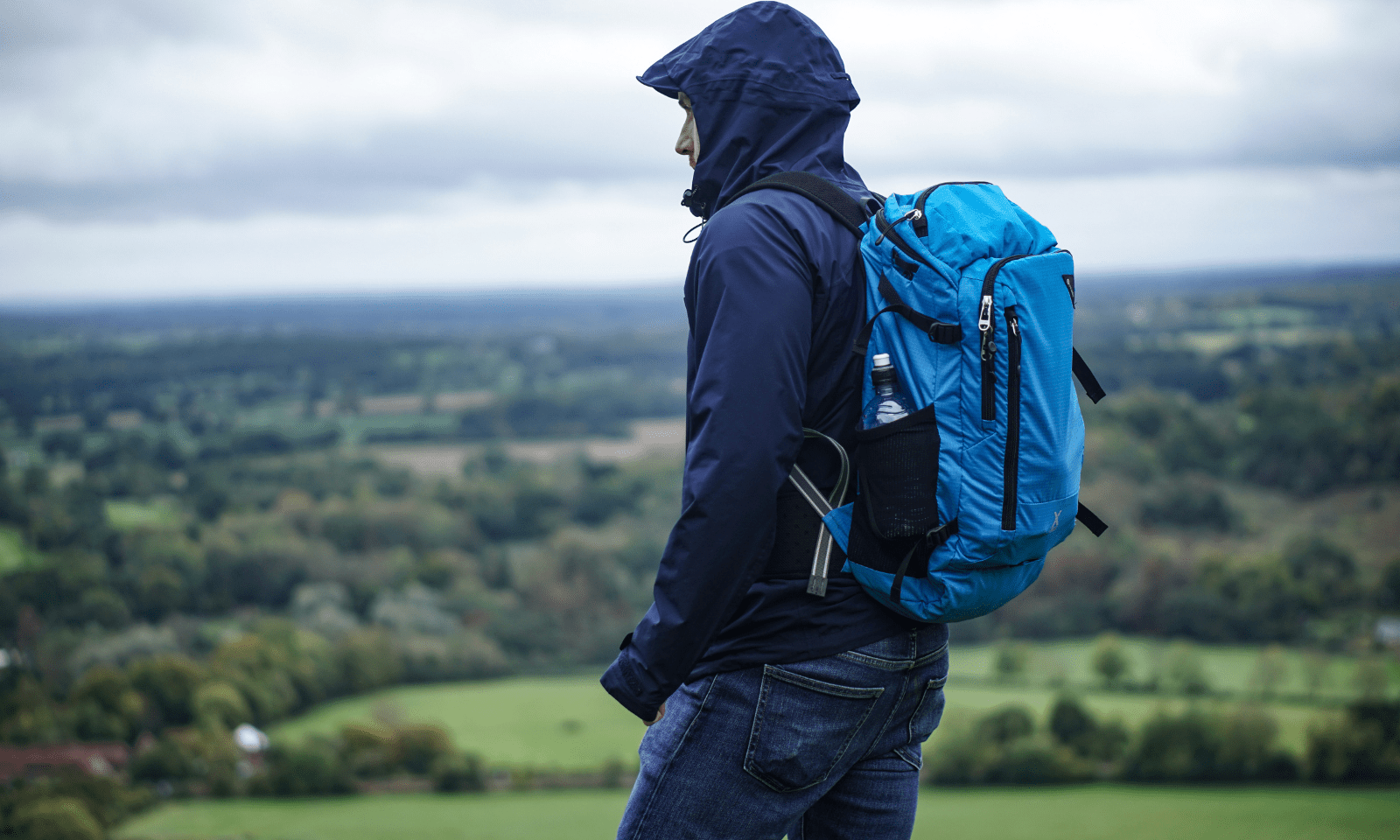 Best Rucksack Bags in India Deals, Buying Guide & Reviews » MasterGadgets