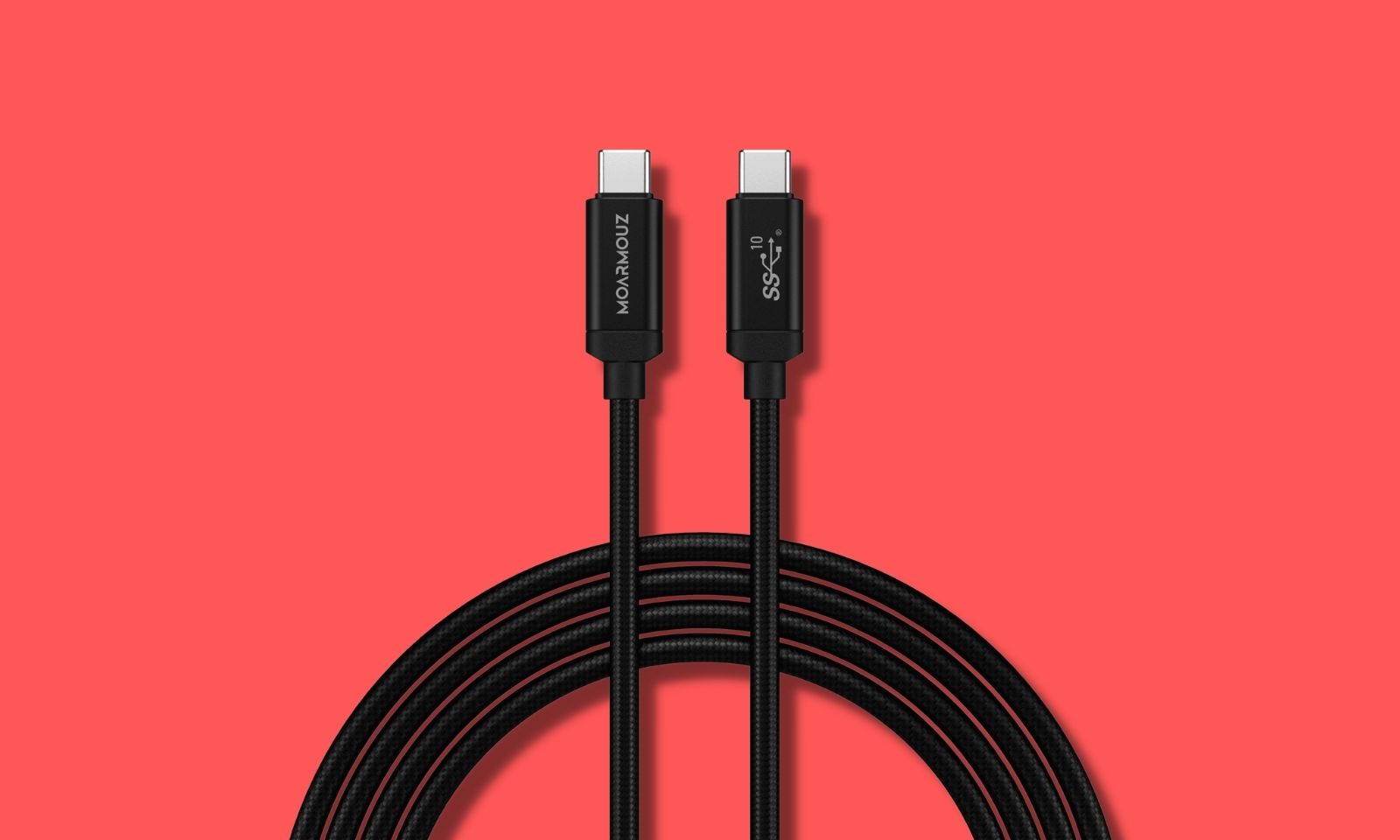 Best USB TypeC Cables in India Deals, Buying Guide & Reviews