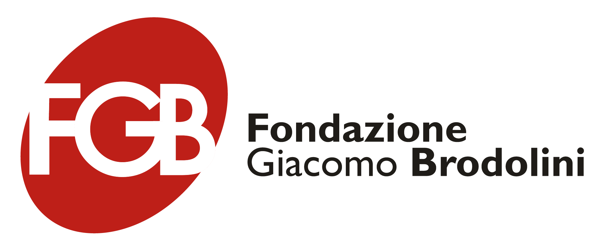 La xiv edizione del master gedm è in arrivo a gennaio 2023 con una novità!